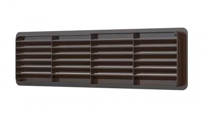 Икона товара